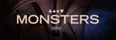 Monsters