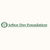 Arbor Day Foundation tree charity