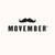 Movember Cancer and Mental health charity