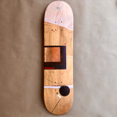 Form Deck - 1